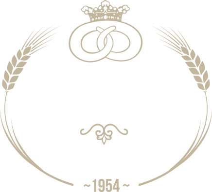 Pyymäen - Cafe, Bakery, Hotel